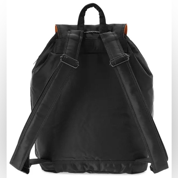 Porter Yoshida & Co Tanker Rucksack - Picture 2 of 14